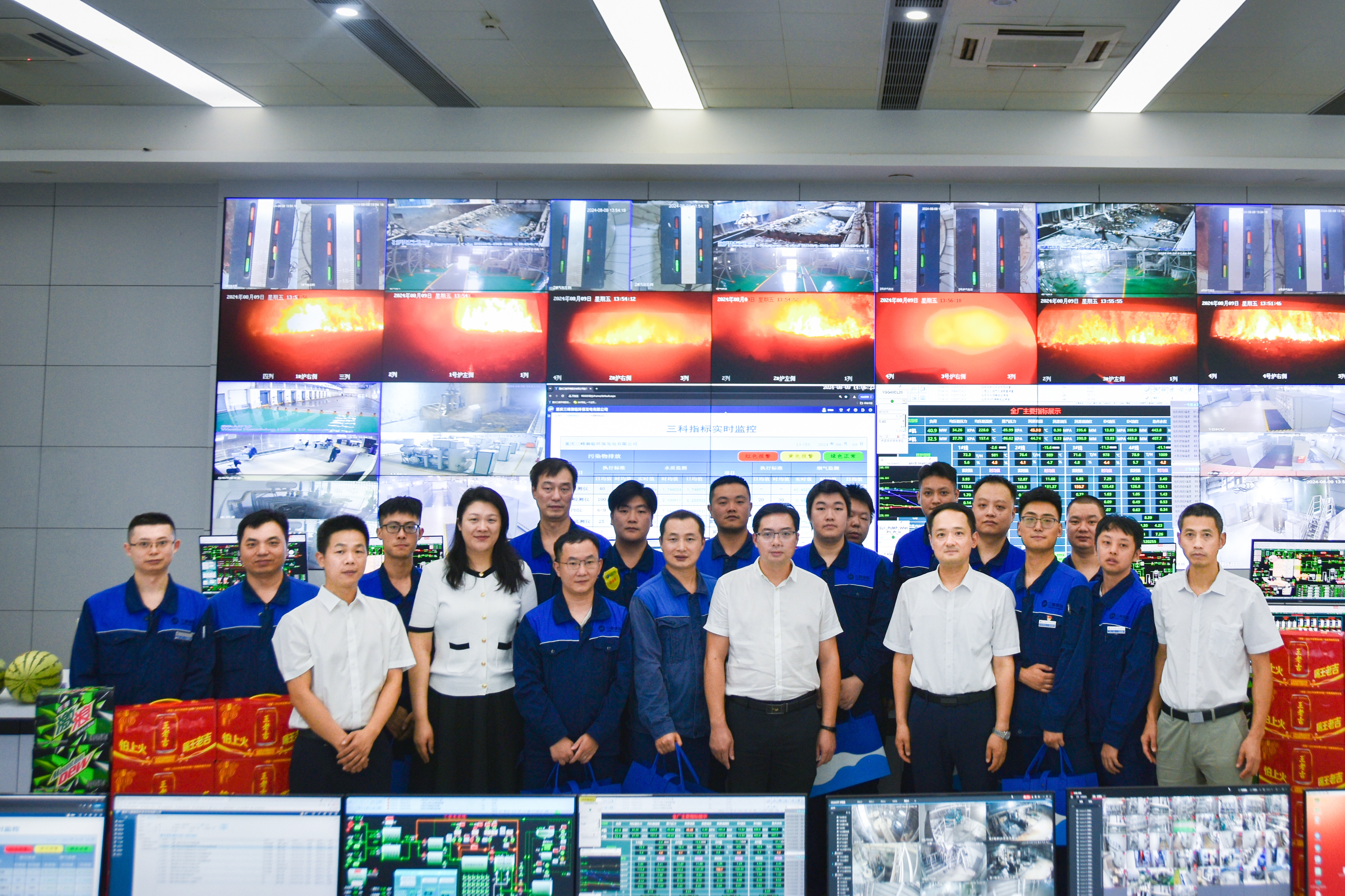 微信圖片_20240814163836.jpg 微信圖片_20240814163836.jpg